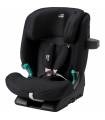 Britax Römer Advansafix PRO Deep Black Classic