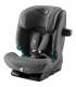 Britax Römer Advansafix PRO Mineral Grey Style