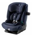 Britax Römer Advansafix PRO Night Blue Style