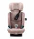 Britax Römer Advansafix PRO Dusty Rose Style