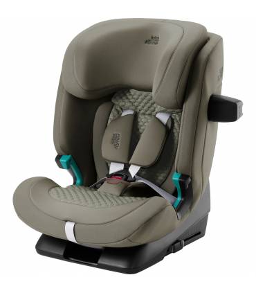 copy of Britax Römer Advansafix PRO