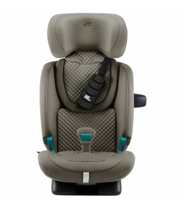 copy of Britax Römer Advansafix PRO