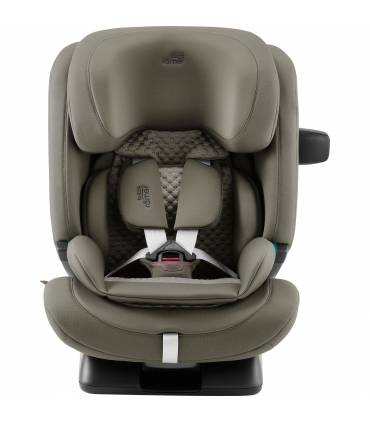 copy of Britax Römer Advansafix PRO