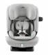 Britax Römer Advansafix PRO Linen Grey