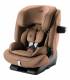 Britax Römer Advansafix PRO Warm Caramel