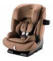 Britax Römer Advansafix PRO Warm Caramel