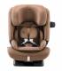 Britax Römer Advansafix PRO Warm Caramel