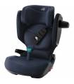 Britax Römer Kidfix PRO Night Blue Style