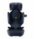 Britax Römer Kidfix PRO Night Blue Style