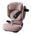 Britax Römer Kidfix PRO Dusty Rose Style