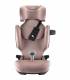 Britax Römer Kidfix PRO Dusty Rose Style