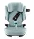 Britax Römer Kidfix PRO Harbor Blue Style