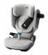 Britax Römer Kidfix PRO Linen Grey Lux
