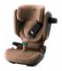 Britax Römer Kidfix PRO Warm Caramel Lux