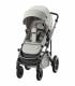 Britax Römer Smile 5Z Linen Grey LUX