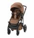 Britax Römer Smile 5Z Warm Caramel LUX