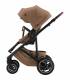 Britax Römer Smile 5Z Warm Caramel LUX