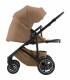 Britax Römer Smile 5Z Warm Caramel LUX