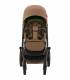 Britax Römer Smile 5Z Warm Caramel LUX