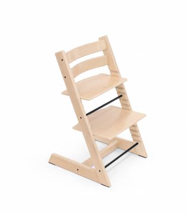 Stokke Tripp Trapp Aktion - Kaufe einen Tripp Tapp inkl. Newbornset und erhalte das Babyset GRATIS