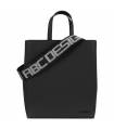 ABC-Design Tote Bag Daily Black