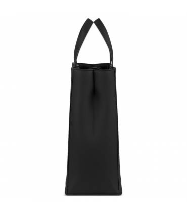 ABC-Design Tote Bag Daily Black