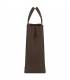 ABC-Design Tote Bag Daily Brown