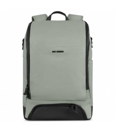 ABC-Design Wickelrucksack Active Pine