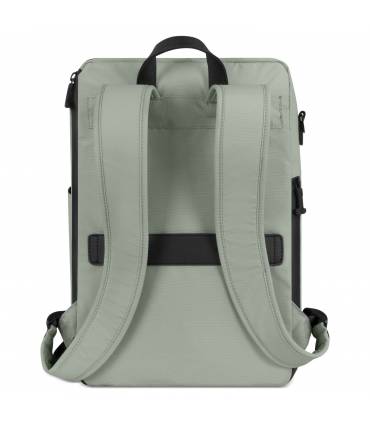 ABC-Design Wickelrucksack Active Pine