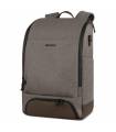 ABC-Design Wickelrucksack Active Nature