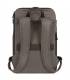 ABC-Design Wickelrucksack Active Nature