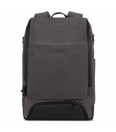 ABC-Design Wickelrucksack Active Almond