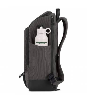 ABC-Design Wickelrucksack Active Almond