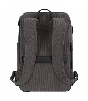 ABC-Design Wickelrucksack Active Almond