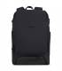 ABC-Design Wickelrucksack Active Coal