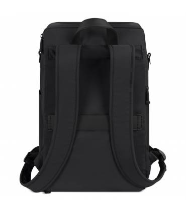 ABC-Design Wickelrucksack Active Coal