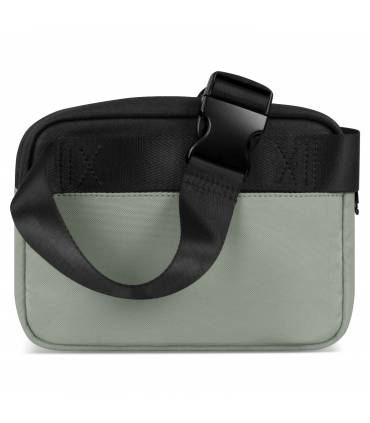 ABC-Design Umhängetasche Hip Bag Pine