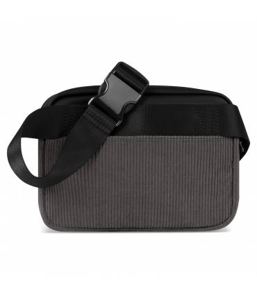 ABC-Design Umhängetasche Hip Bag Almond