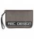 ABC-Design Wickelorganizer Multi Nature