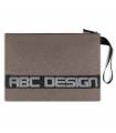 ABC-Design Wickelorganizer Classic Nature