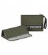 ABC-Design Wickelorganizer Classic Avocado