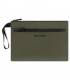 ABC-Design Wickelorganizer Classic Avocado