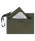 ABC-Design Wickelorganizer Classic Avocado