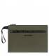 ABC-Design Wickelorganizer Classic Avocado