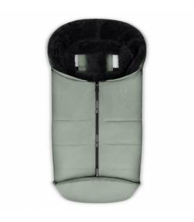 ABC-Design Winterfusssack Pine