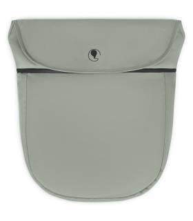 ABC-Design Beindecke Pine
