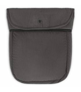 ABC-Design Beindecke Almond