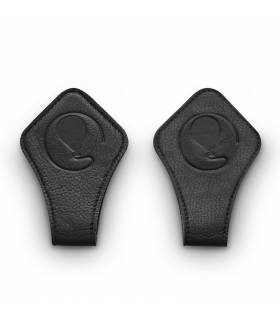ABC-Design Magnet Clip Black