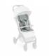 ABC-Design Einlagen Set Buggy Pine