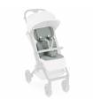 ABC-Design Einlagen Set Buggy Pine